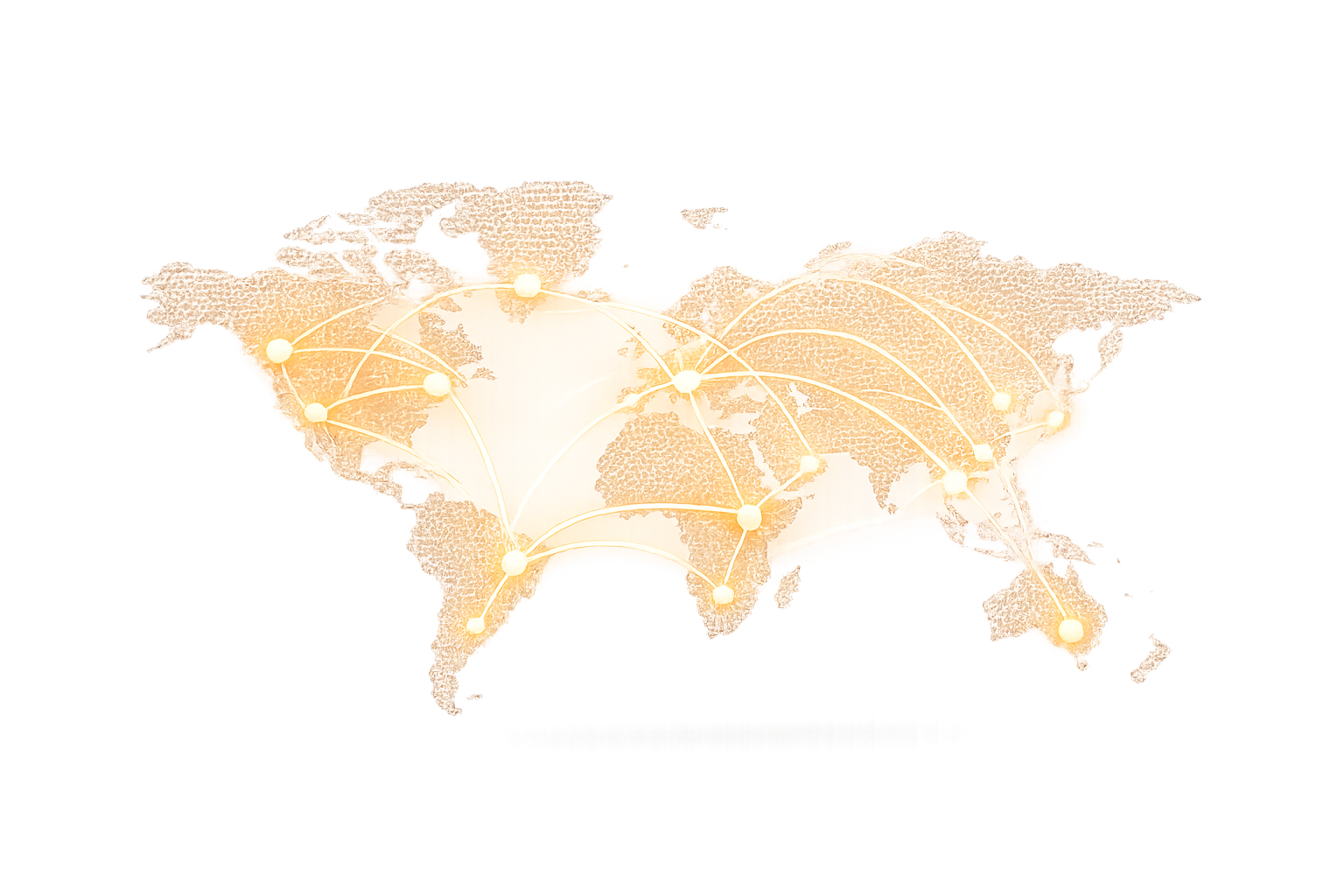 Global Network